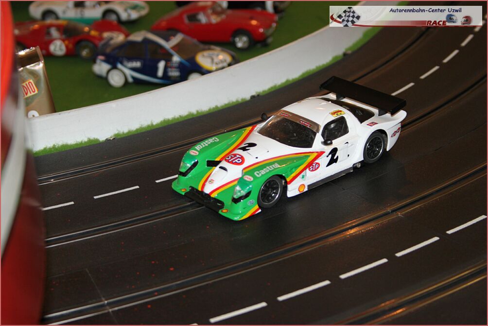 Panoz Rennen_1_Juni 2013 Renncenter Uzwil (140) 